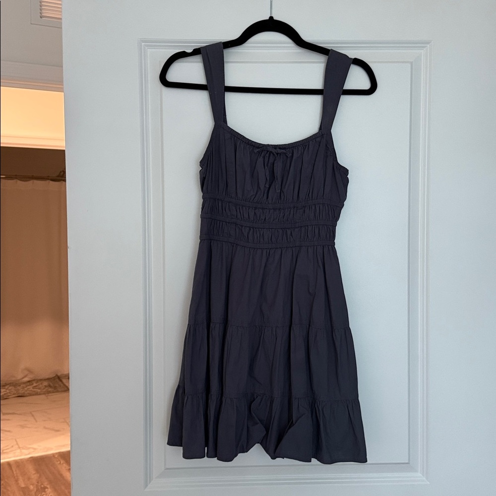 Aritizia sundress